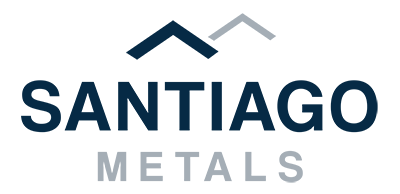 Santiago Metals Ltda.